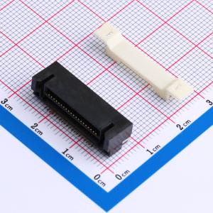 X0815WRS-40AS-9TV01商品缩略图