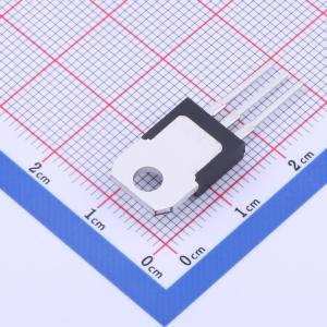 BTA16-800CWRG商品缩略图