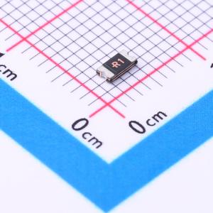 K1206L010/60AR商品缩略图