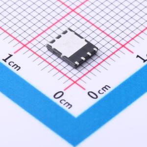 MSK80N03NF商品缩略图