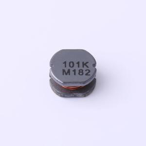 CD105T125NP-101KC商品缩略图