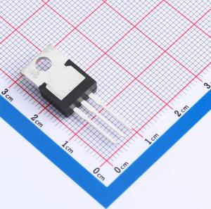 MUR2020CT商品缩略图