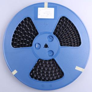 SMTSO40100CTJ商品缩略图