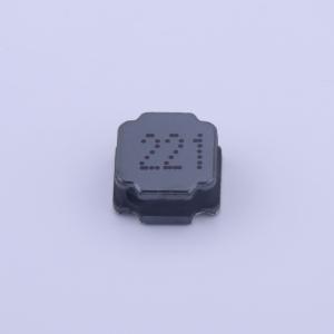 SNR8040TYD221M商品缩略图