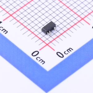 STM812SW16F商品缩略图