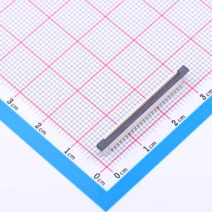 0.5K-A-50PBF商品缩略图