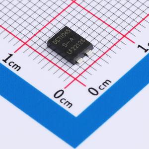 DST1045S-A商品缩略图