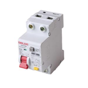 DZ47SLES2D32R75商品缩略图