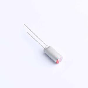 6810160614R00商品缩略图