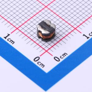 XRCD43-150M商品缩略图