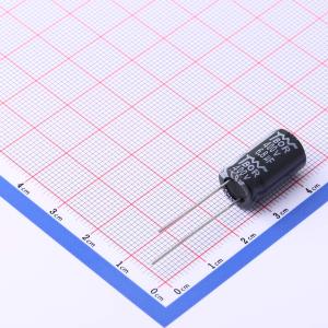 CG6R8MOA17BP商品缩略图