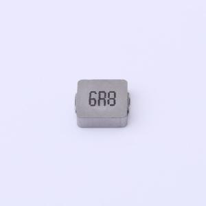 FAUL0518-6R8MT商品缩略图