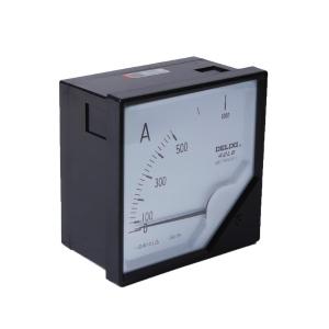 42L6A500G2商品缩略图