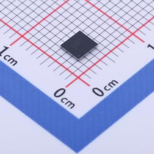 DLPA2000DYFFR商品缩略图