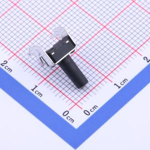 TS-1093C-A145B2-D1商品缩略图