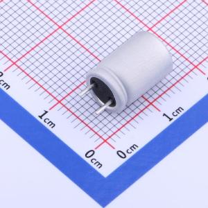 250ARHA221M08A2商品缩略图