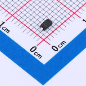 BZT52C8V2商品缩略图