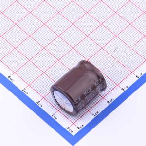 KCXJ2002G101MF商品缩略图