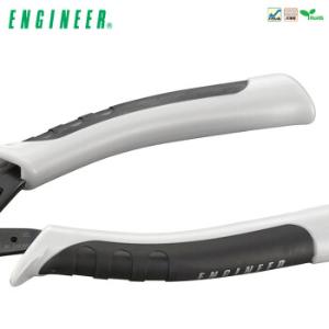 NZ-13商品缩略图