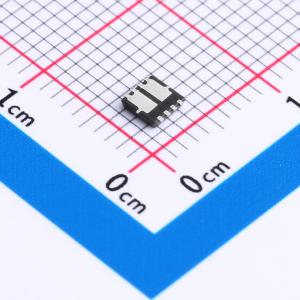 ESN4832商品缩略图