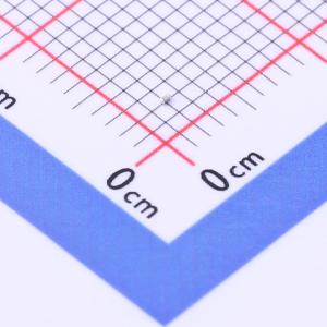 CQ0201CRNPO8BN6R0商品缩略图