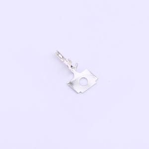 A12514-TPE商品缩略图