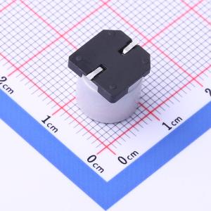 VEJ100M2CTR-1010商品缩略图