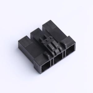 A7925H-03PRNBNPNR0G商品缩略图