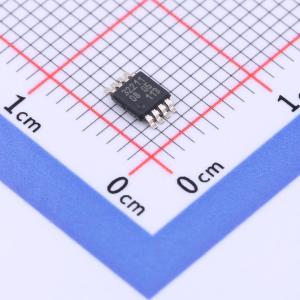 NT3H2211W0FTTJ商品缩略图