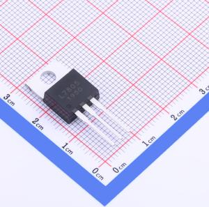 LR7805商品缩略图