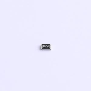 RT0805BRD078K25L商品缩略图