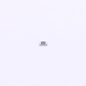 WR06X23R2FTL商品缩略图