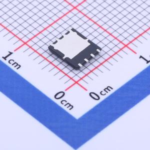WSD3075DN56商品缩略图