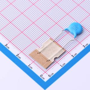 DCH103Z36Y5VN6VK7C8商品缩略图