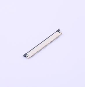 1.0K-1.2S-26PWB商品缩略图