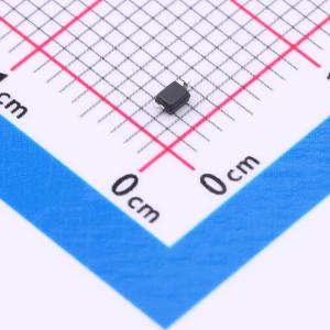 BZT52C5V6S商品缩略图