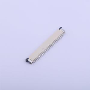 KH-CL1.0-H2.5-34PS商品缩略图