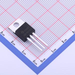 CSD19531KCS商品缩略图