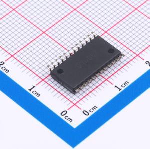 X9555H-2x30B3-N0商品缩略图