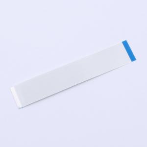 FC-0.5A-36P-100mm商品缩略图