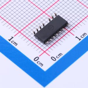 UCC256402ADDBR商品缩略图