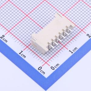 GH200-S06ACA-00商品缩略图
