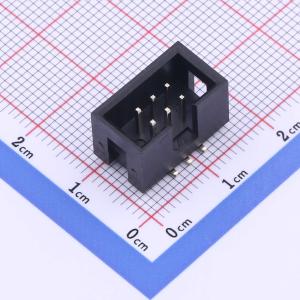 DN254P-2X3-L0商品缩略图
