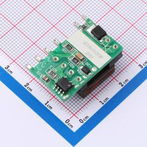 SFA10-S12R3P商品缩略图