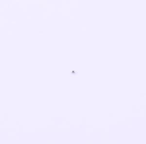 TMK042CG470JC-FW商品缩略图