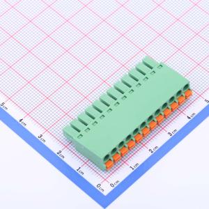 DB2EKN-3.81-12P-GN商品缩略图