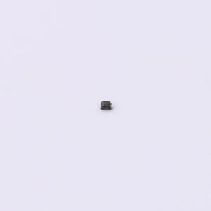 BAS40P2T5G商品缩略图