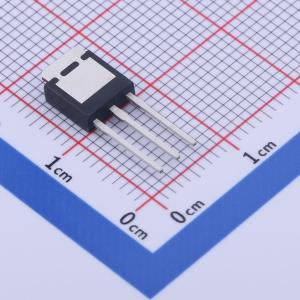 BT137-600E商品缩略图
