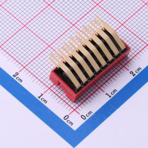 SMWA-08R-TP商品缩略图