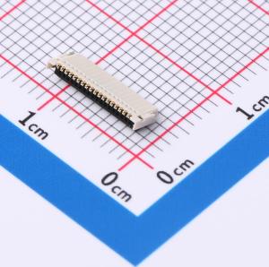 5034801800商品缩略图